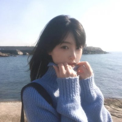 绝地英雌