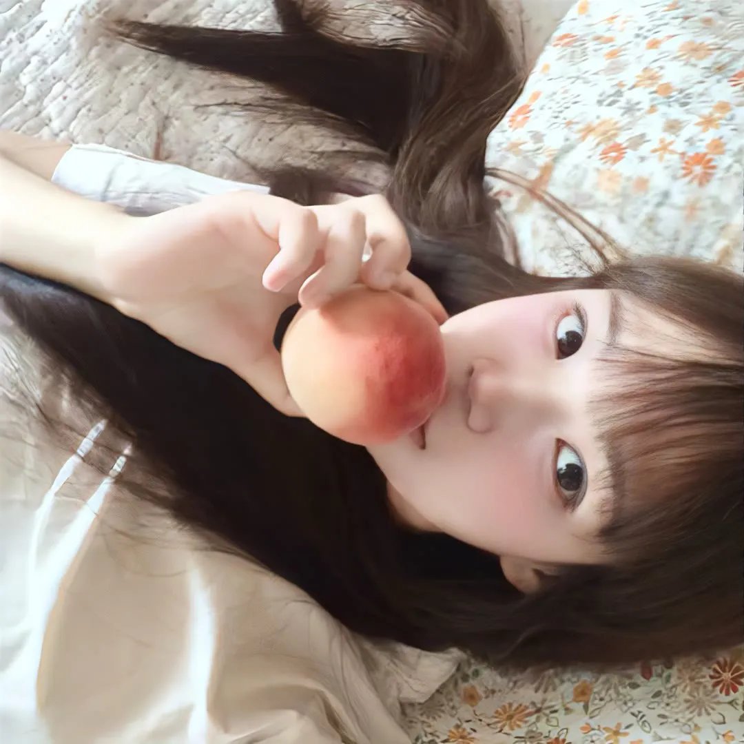 黑艳凤