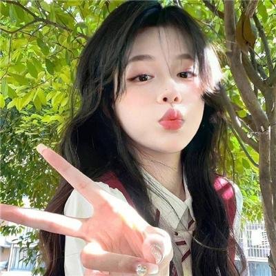 克莱尔的秘密