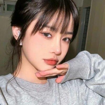 动态漫画·开局强吻裂口女