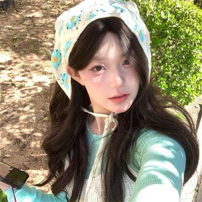 入职后的我们