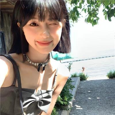 我是布莱克