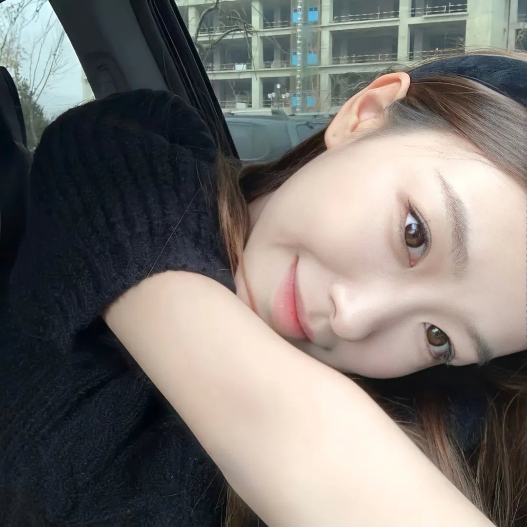 恶食千金与狂血公爵