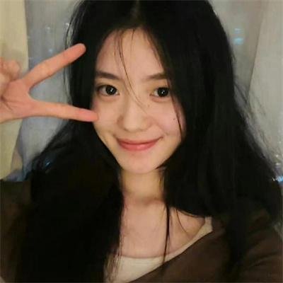 东北俩兄弟
