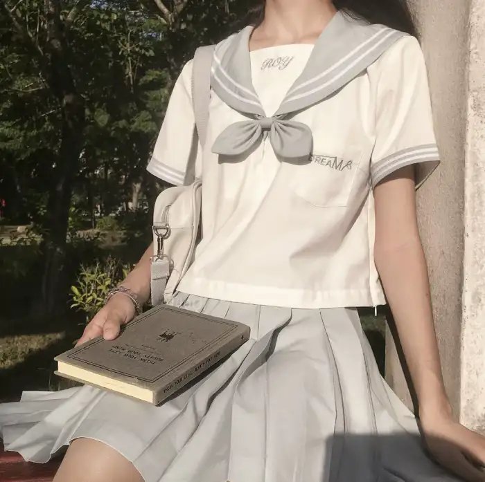 爱情何价
