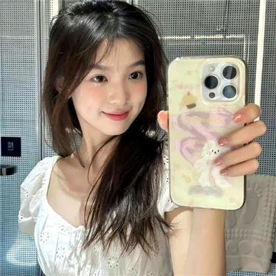 观鸟者指导大全