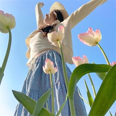 妓女与鲸鱼