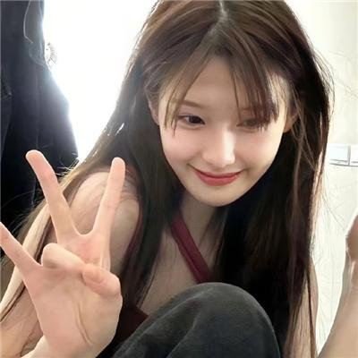老当益壮