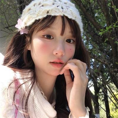 真相背后