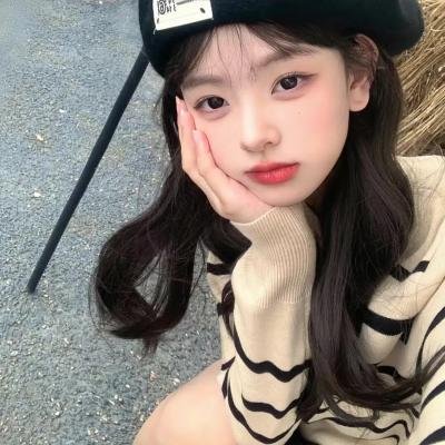 正义无限