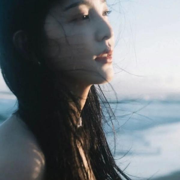 乌蒙深处