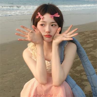 撒旦的奴隶