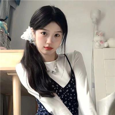 冰山下的守望者