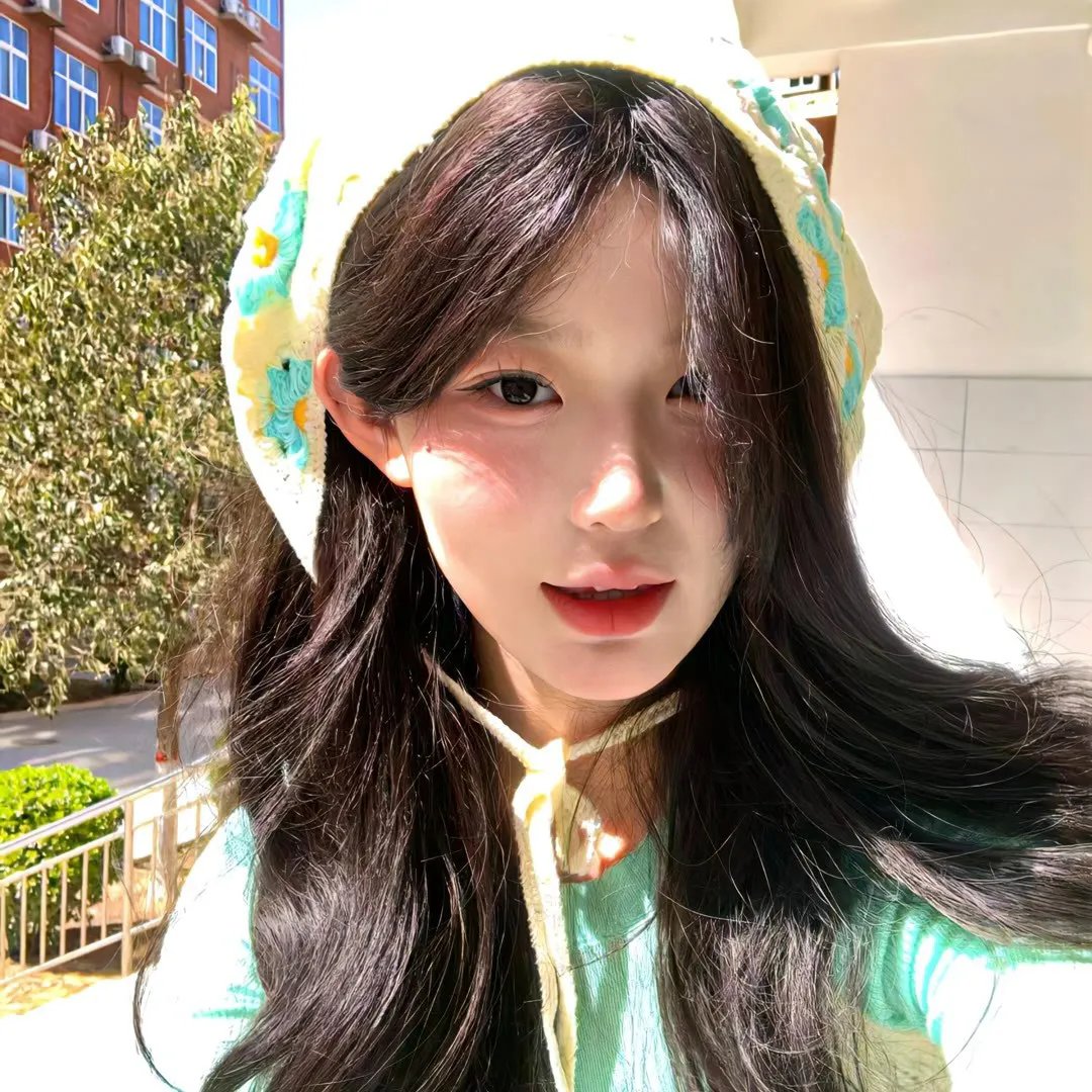 独生子女的婆婆妈妈