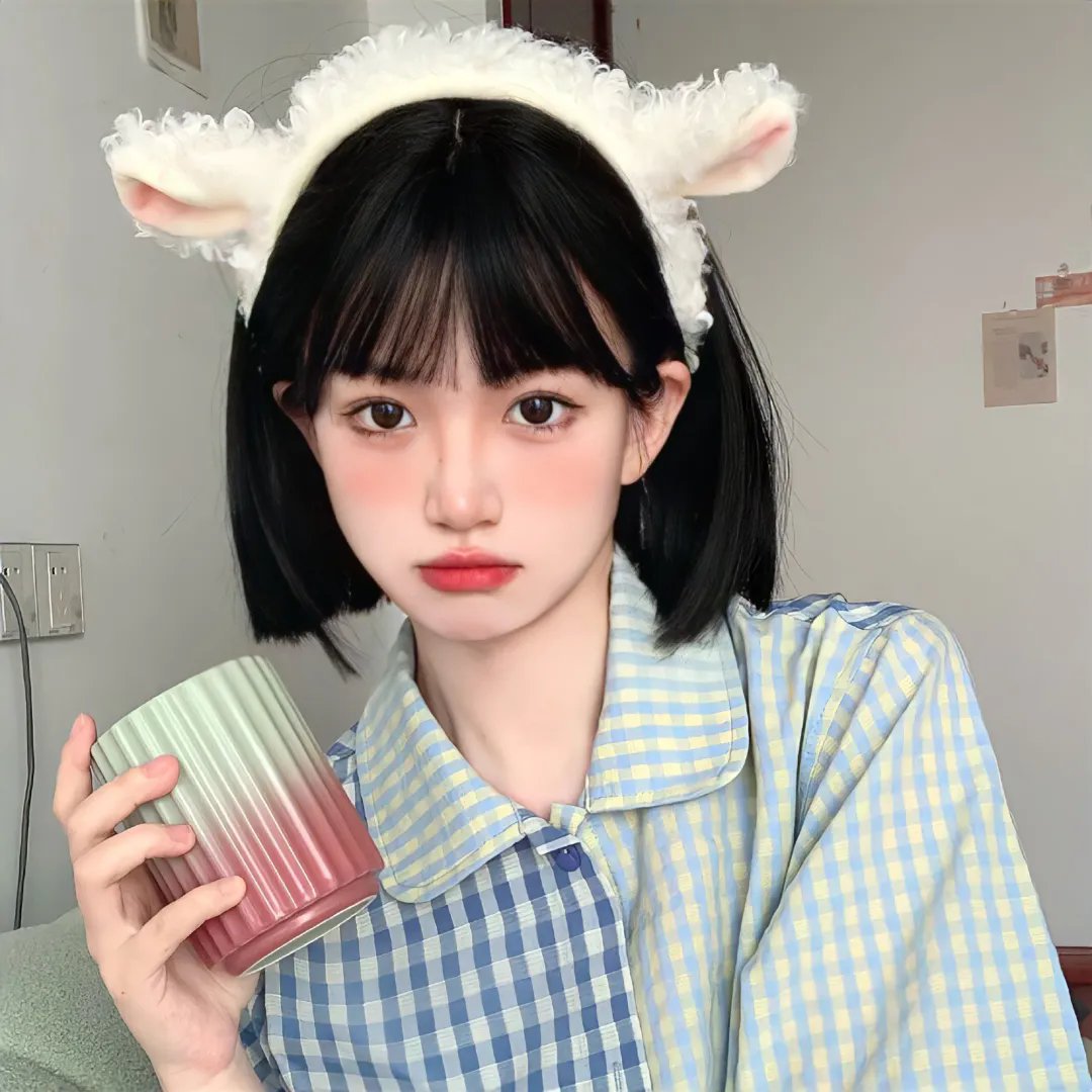 初试羽翼