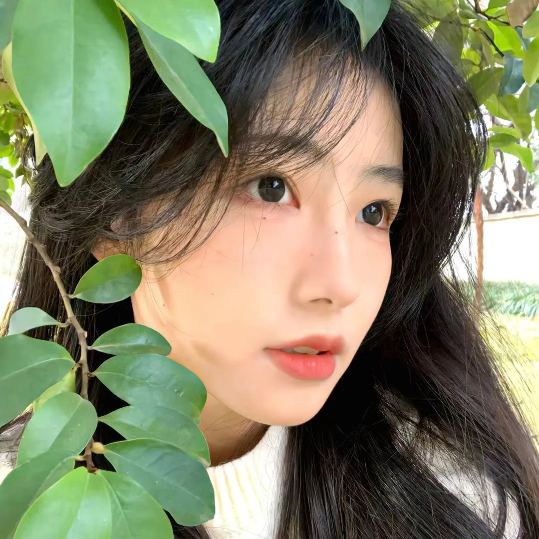 啼笑姻缘