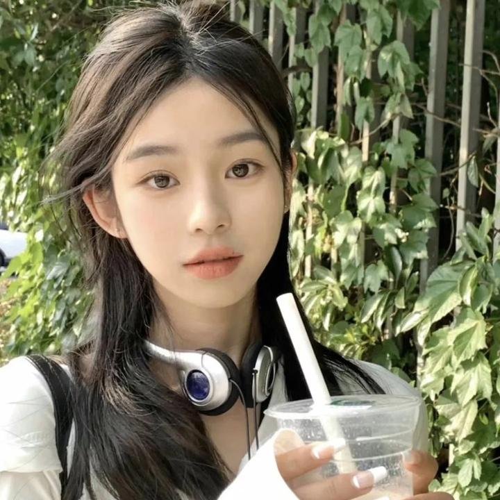 摇滚未来