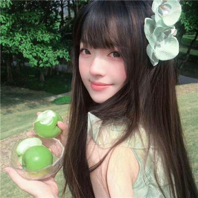 大话江湖