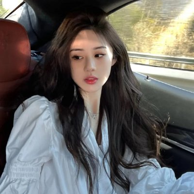 红心的杰克