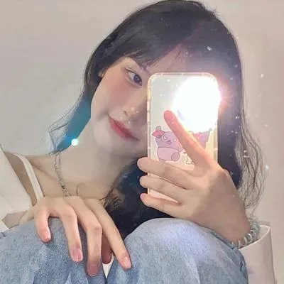 鲨鱼杀手
