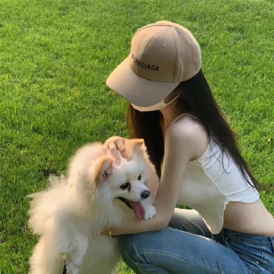 机关枪修女